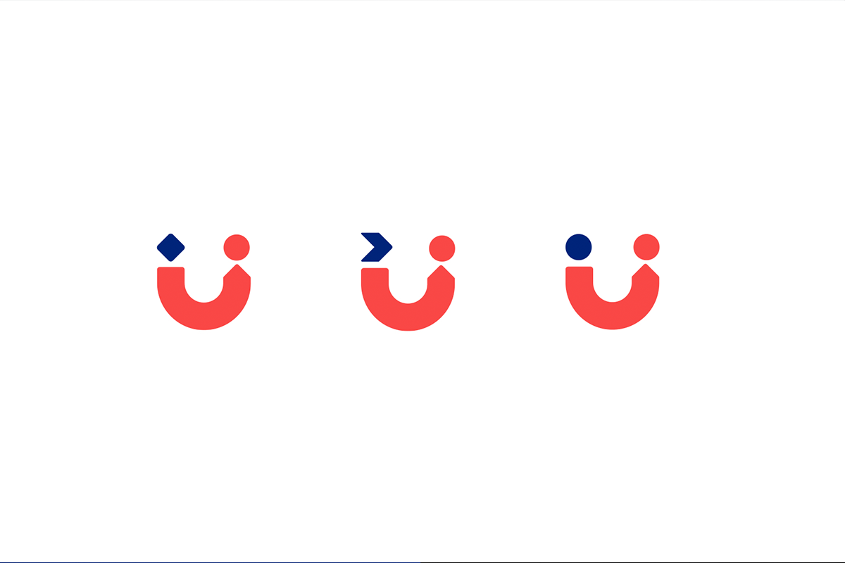商城logo設(shè)計(jì)，上海vi設(shè)計(jì)公司.png