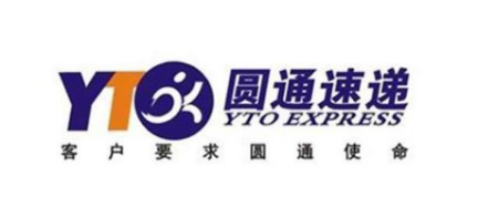 上海品牌設(shè)計公司.png